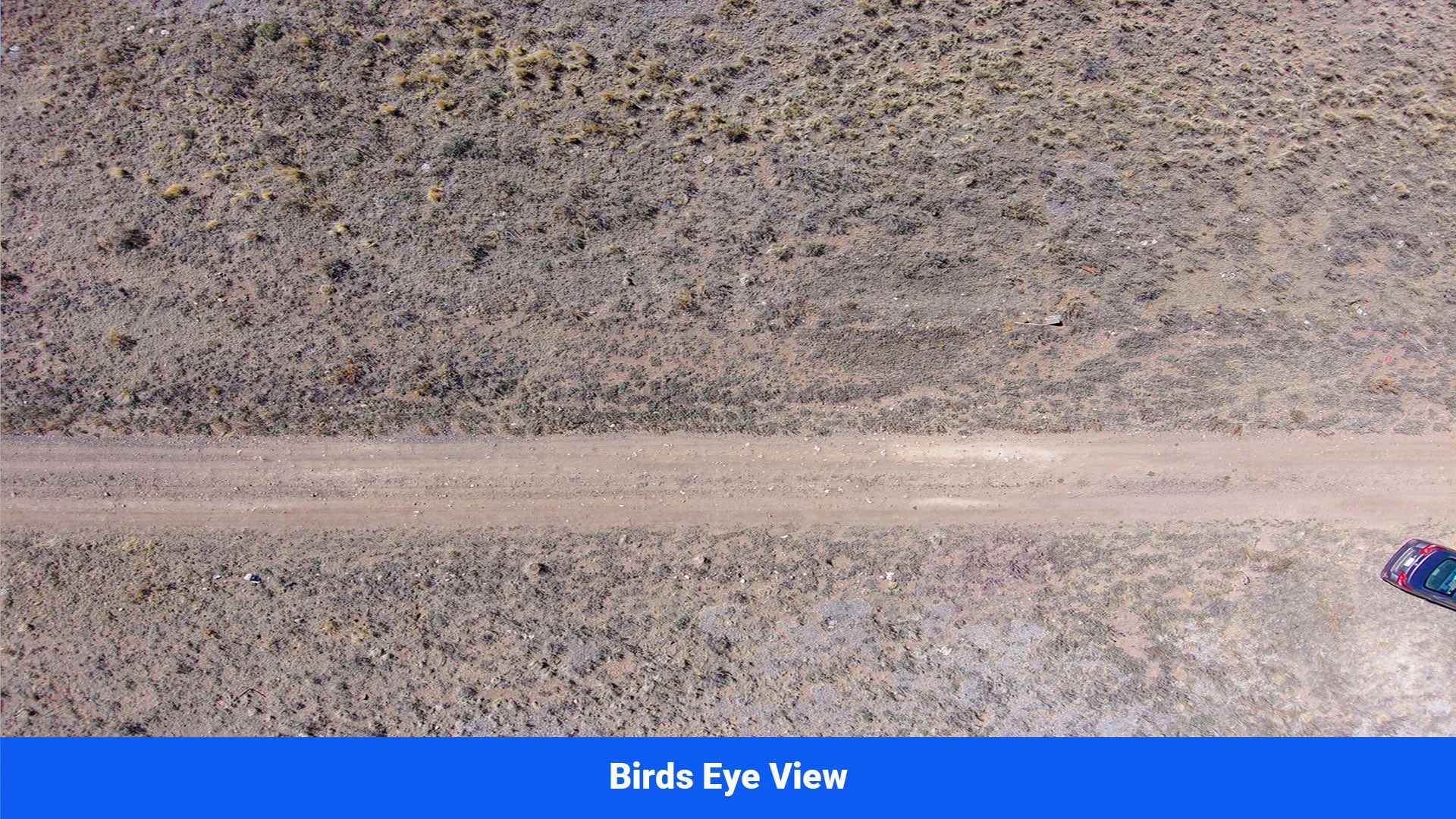 Wide-Open Skies & Endless Possibilities on 4.99 Acres in Park County, CO - Image 3