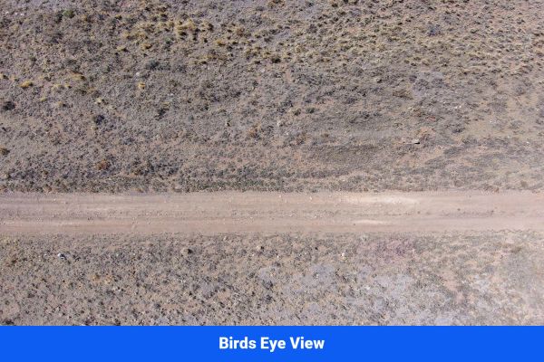 Wide-Open Skies & Endless Possibilities on 4.99 Acres in Park County, CO - Image 3