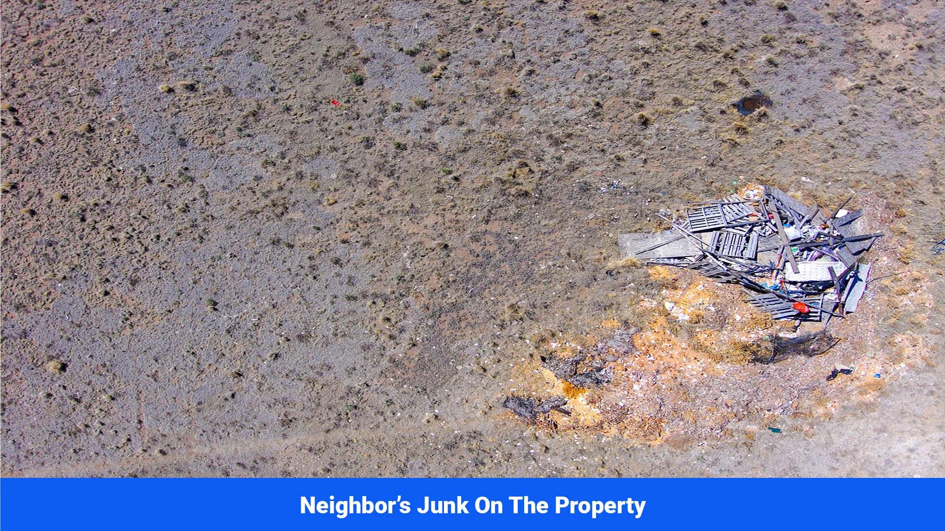 Wide-Open Skies & Endless Possibilities on 4.99 Acres in Park County, CO - Image 4