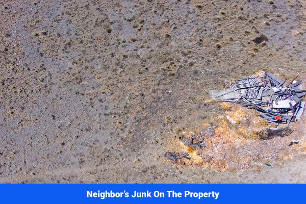 Wide-Open Skies & Endless Possibilities on 4.99 Acres in Park County, CO - Image 4