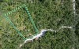 Residential private land by Suwannee River in Suwannee County, FL