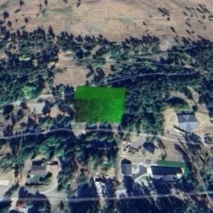 Lakeside Living in Bayview – 0.55 Acres with Power & City Water - Image 2