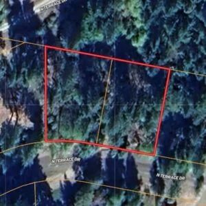 Lakeside Living in Bayview – 0.55 Acres with Power & City Water - Image 3