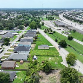 Live the NOLA Lifestyle – Build on 0.15 Acres in Louisiana With ALL Utilities in Orleans County, LA