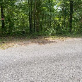 🌟 Add this Deed to your Portfolio at $100/mo., this is a Stellar Investment! 🌟 in Izard County, AR