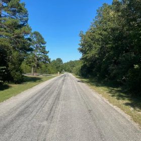 $140/mo for 48 mo to Retire next to 14th hole in Ozarks in Izard County, AR