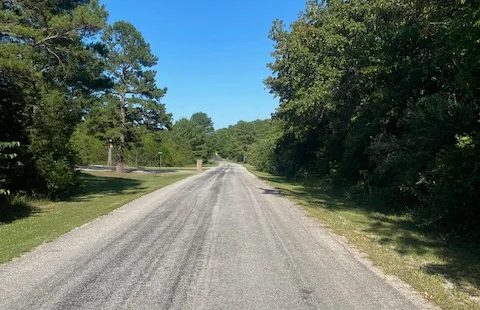 $140/mo for 48 mo to Retire next to 14th hole in Ozarks in Izard County, AR