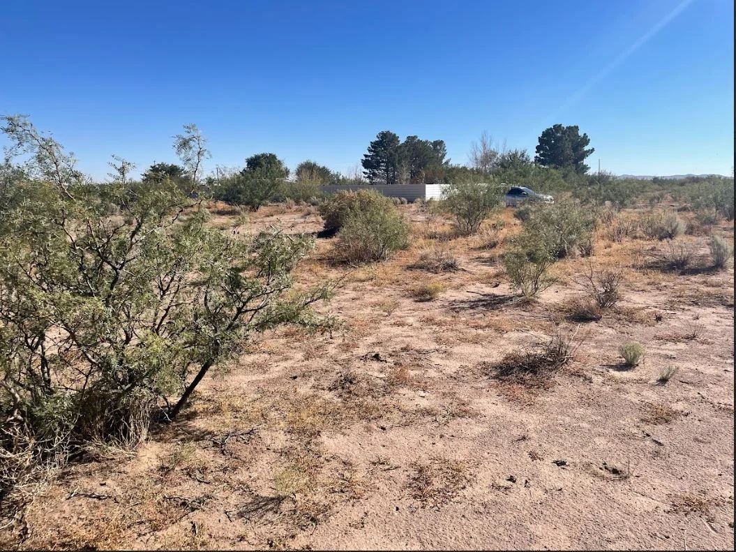 Luna, NM - 3054151048321 in Luna County, NM