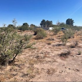 Luna, NM - 3054151048321 in Luna County, NM