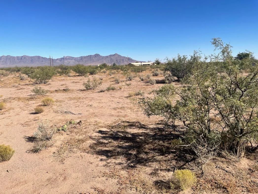 Luna, NM - 3054151048321 - Image 5