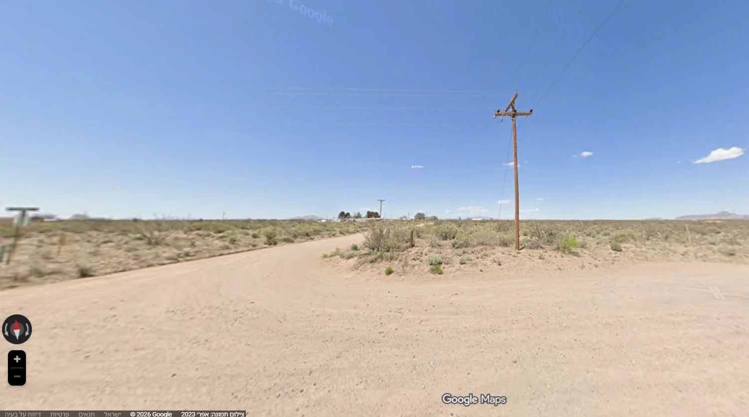 Luna, NM - 3054151048321 - Image 4