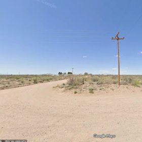 Luna, NM - 3054151048321 in Luna County, NM
