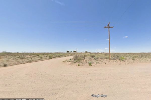 Luna, NM - 3054151048321 - Image 4