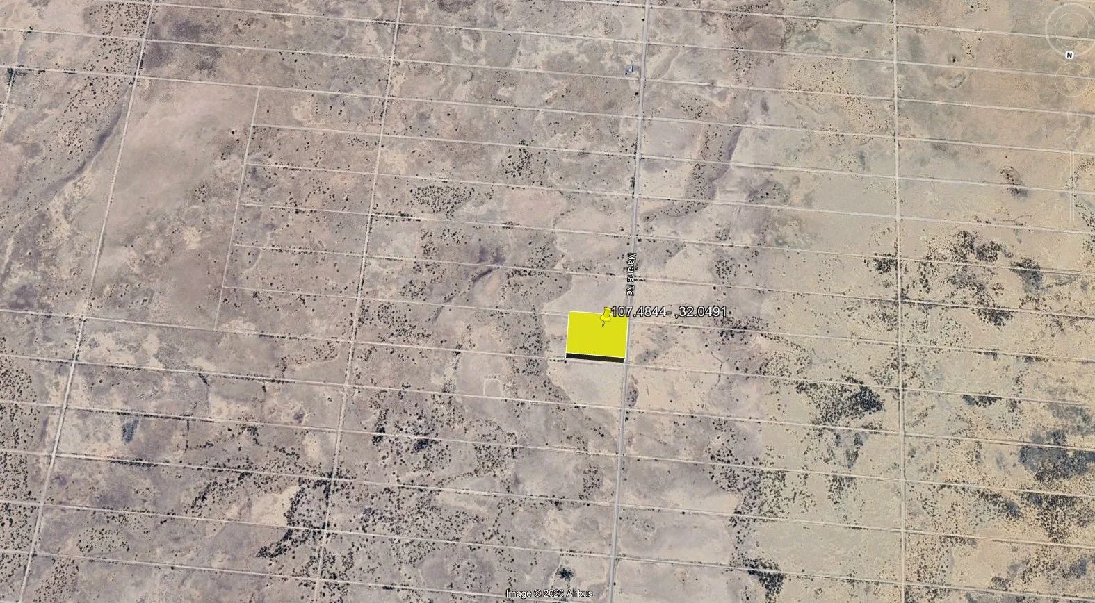 Luna, NM - 3035153514150  - Image 3