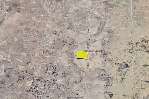 Luna, NM - 3035153514150 - Image 3