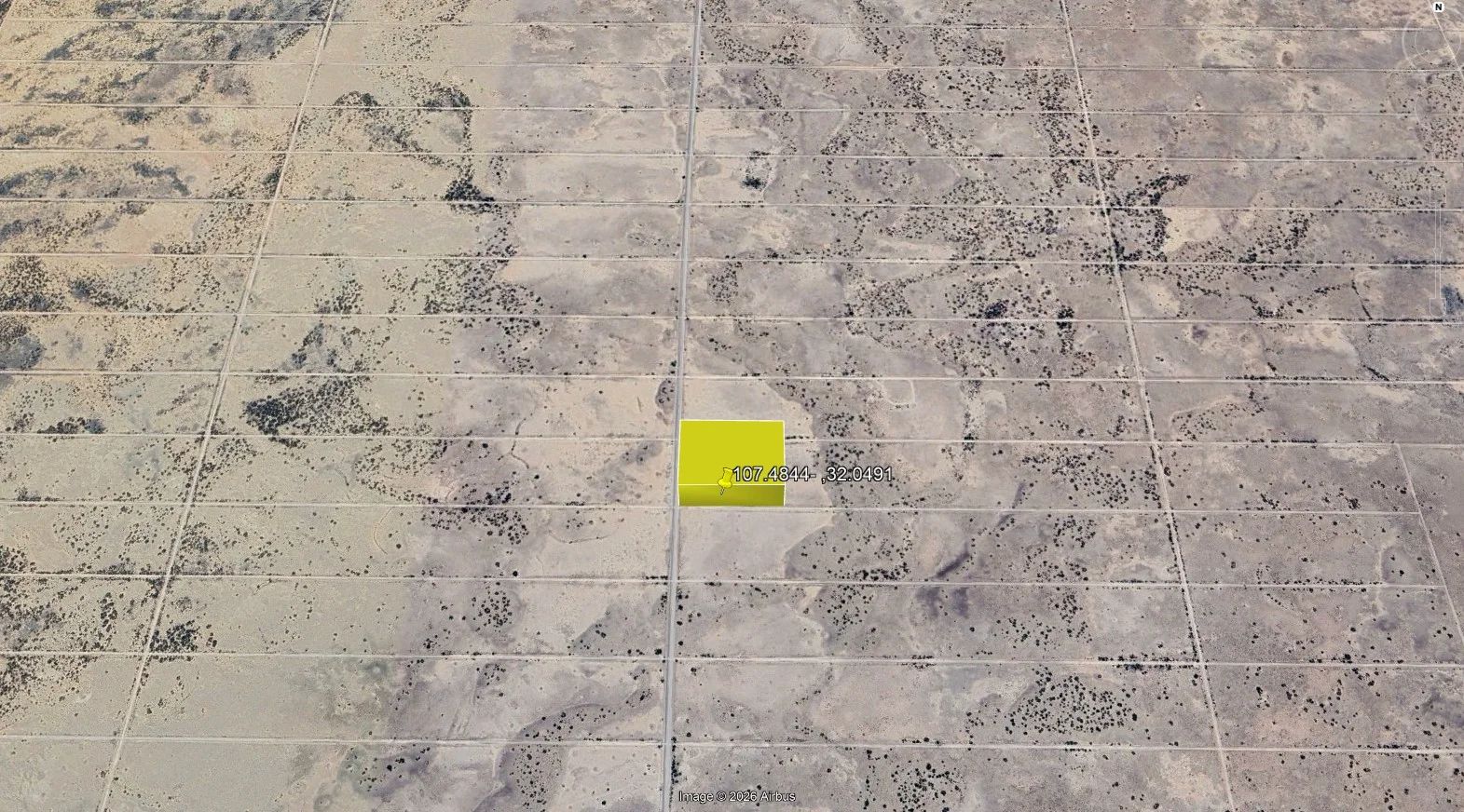 Luna, NM - 3035153514150  - Image 4