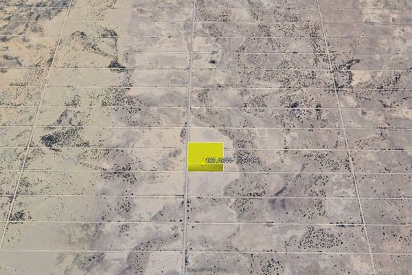 Luna, NM - 3035153514150 - Image 4