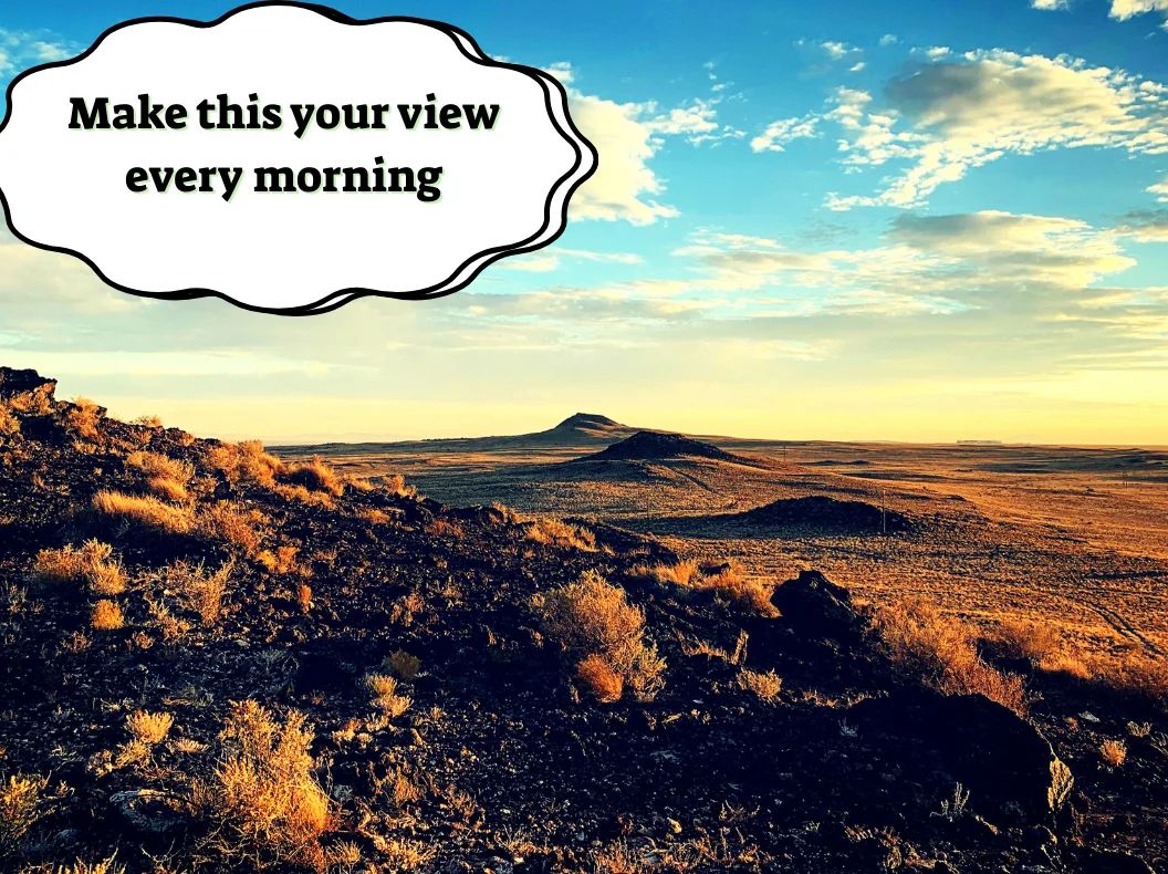 Luna, NM - 3035153514150  - Image 5