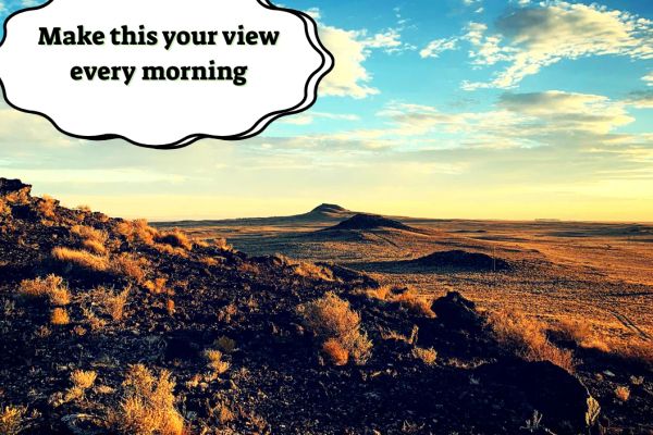 Luna, NM - 3035153514150 - Image 5