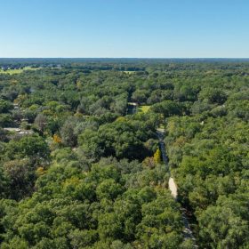 0.38 Acre Citra FL Property – Proximity to Gainesville and US-301 for Easy Access in Marion County, FL