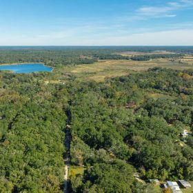 0.38 Acre Citra FL Property – Proximity to Gainesville and US-301 for Easy Access in Marion County, FL