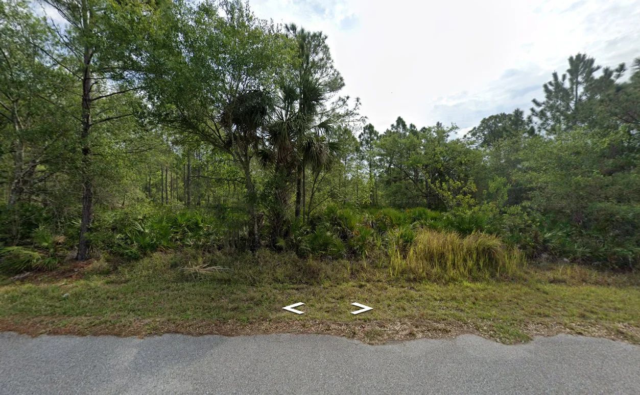 3302 SLATER ST, PORT CHARLOTTE, FL 33980 in Charlotte County, FL