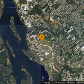 0.55 Acres in Wilmington - New Hanover County, NC in New Hanover County, North Carolina
