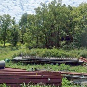 0.55 Acres in Weaverville - Buncombe County, NC in Buncombe County, North Carolina