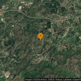 0.55 Acres in Marion - Mcdowell County, NC in McDowell County, North Carolina