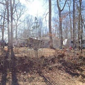 0.55 Acres in Marion - Mcdowell County, NC in McDowell County, North Carolina