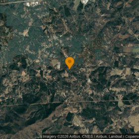 0.55 Acres in Nebo - Mcdowell County, NC in McDowell County, North Carolina