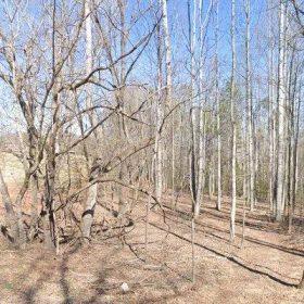0.55 Acres in Nebo - Mcdowell County, NC in McDowell County, North Carolina