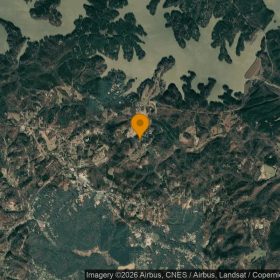 0.55 Acres in Nebo - Mcdowell County, NC in McDowell County, North Carolina