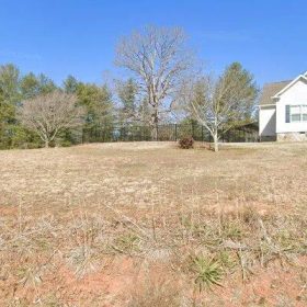 0.55 Acres in Nebo - Mcdowell County, NC in McDowell County, North Carolina