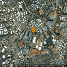 0.55 Acres in Pineville - Mecklenburg County, NC in Mecklenburg County, North Carolina