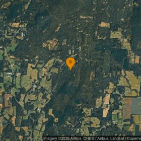 0.55 Acres in Snow Camp - Alamance County, NC in Alamance County, North Carolina
