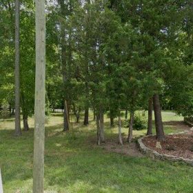 0.55 Acres in Snow Camp - Alamance County, NC in Alamance County, North Carolina