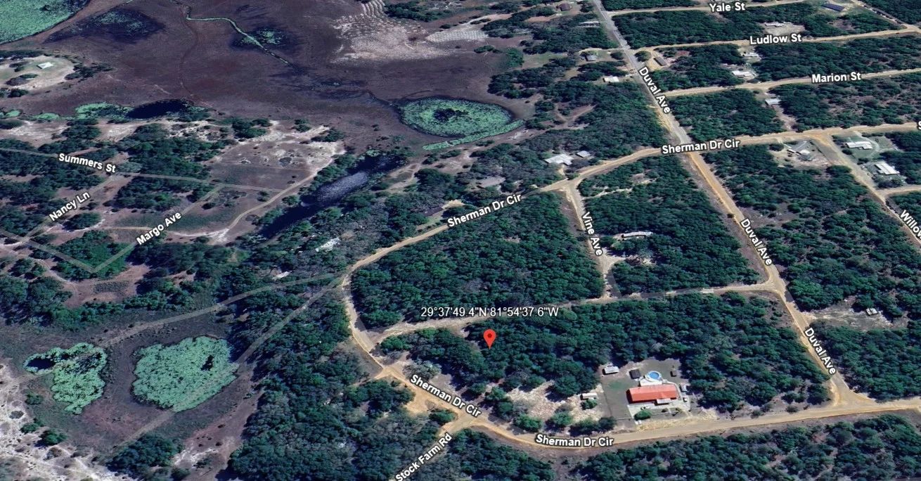FL - Image 1