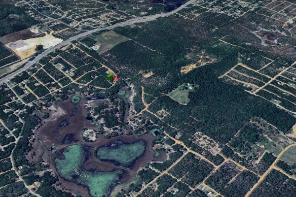 FL - Image 2