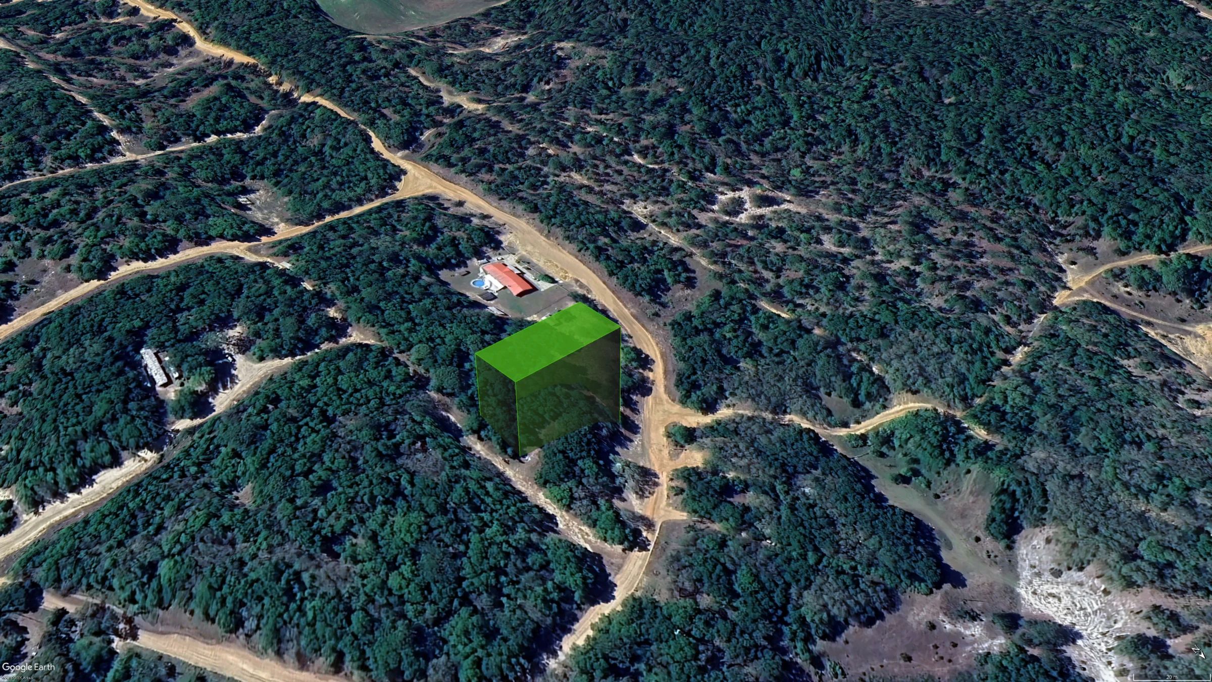 FL - Image 3