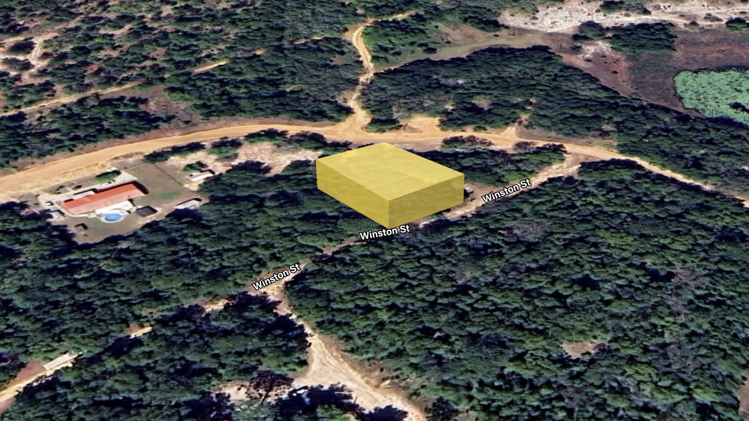 FL - Image 5