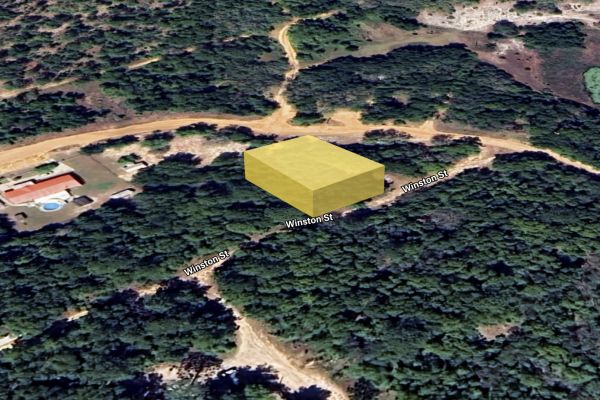 FL - Image 5