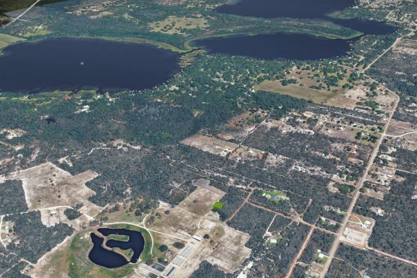 2925 MAYFIELD RD, SEBRING, FL 33875 - Image 1