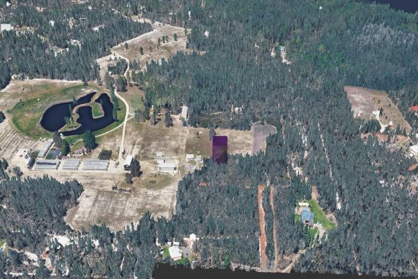 2925 MAYFIELD RD, SEBRING, FL 33875 - Image 3