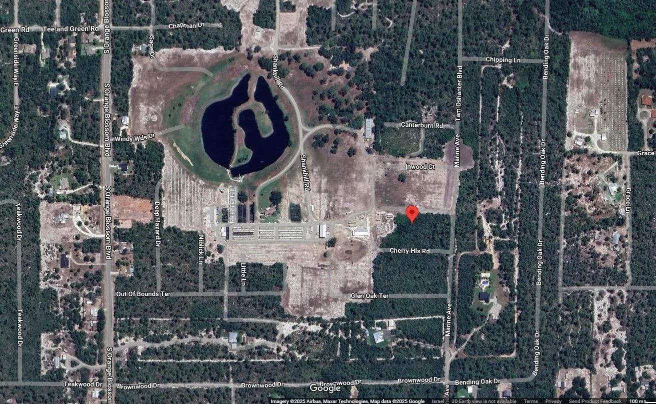 2925 MAYFIELD RD, SEBRING, FL 33875 - Image 5