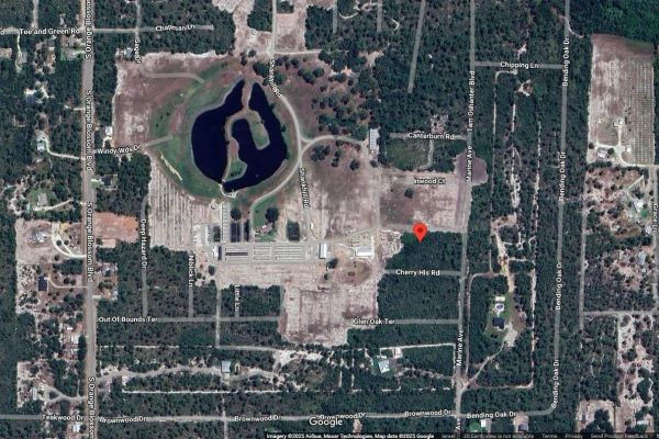 2925 MAYFIELD RD, SEBRING, FL 33875 - Image 5