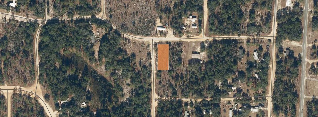 FL - Image 2