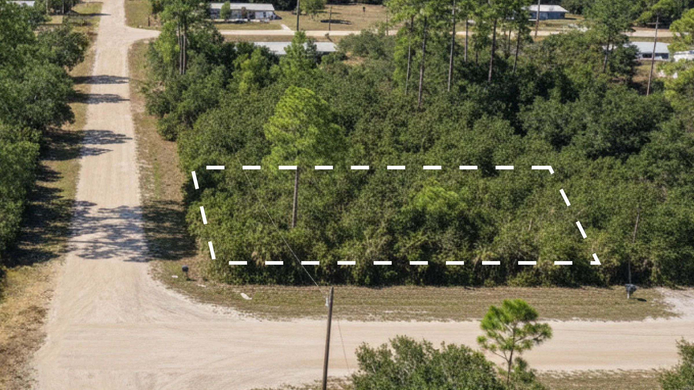 FL - Image 4