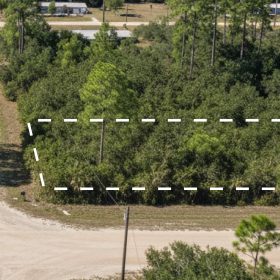 FL in Putnam County, FL