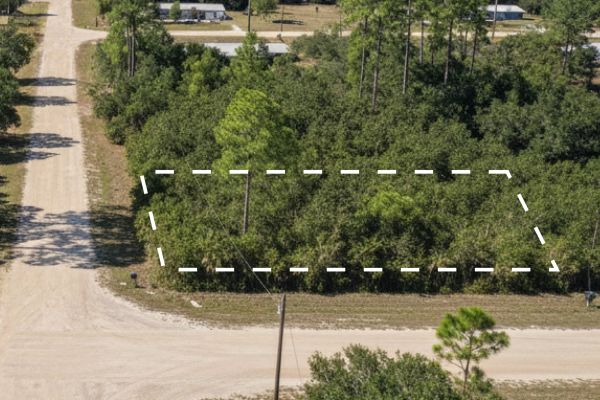 FL - Image 4